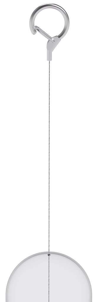 De luxe feeder, réz - Eva Solo