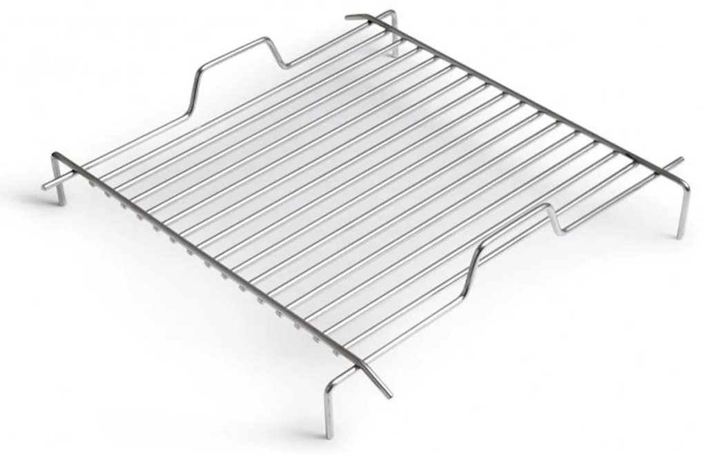 Grilovací mřížka pro gril CUBE - Höfats