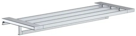 Hansgrohe AddStoris törülközőtartó króm 41751000