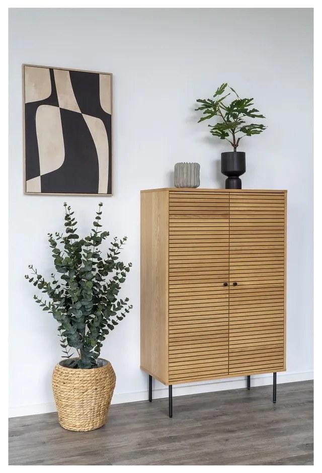 Kép 50x70 cm Cape Town No.3 – House Nordic