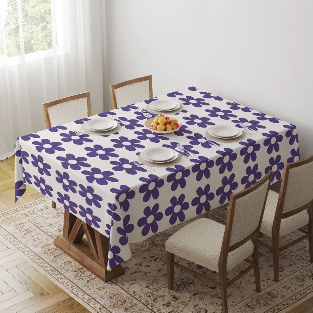 Gravellamc5 - 140 x 220