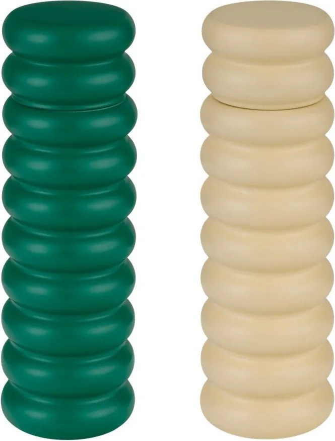 Só- és borsszóró Suli – noo.ma