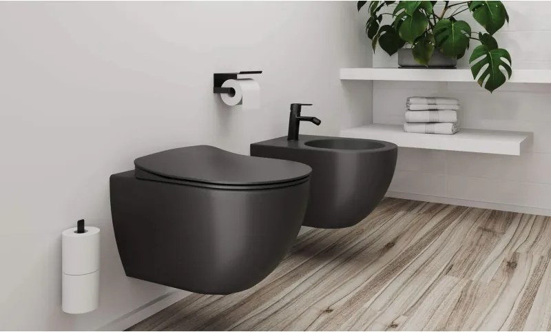 Peonia PN WC_anthracite