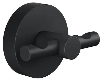 Tesa Moon Black fogas fekete 40564-00000-00