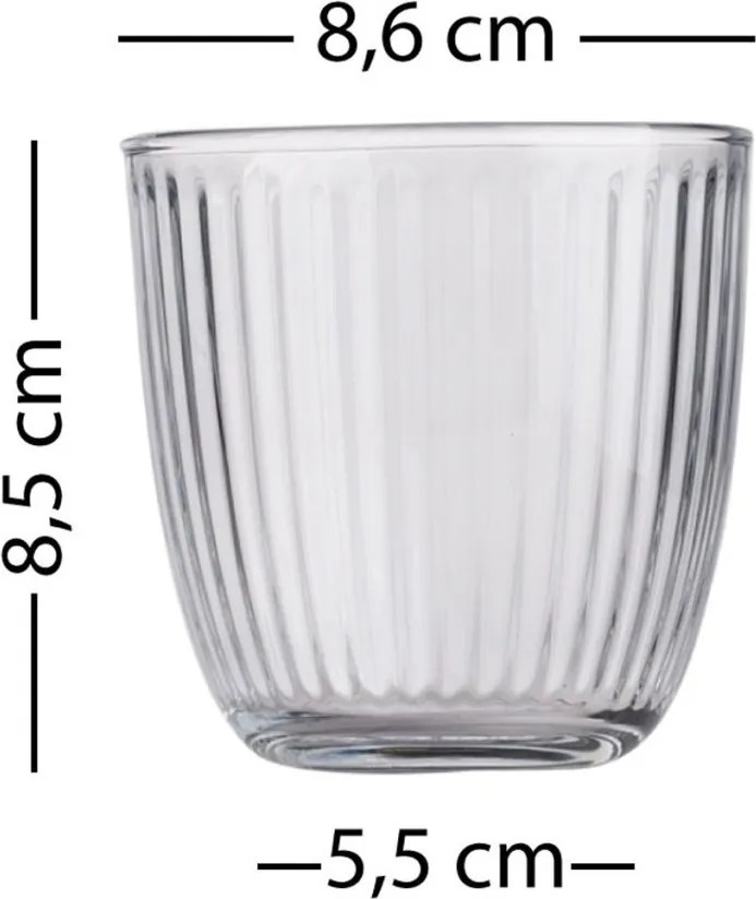 Botanical 290