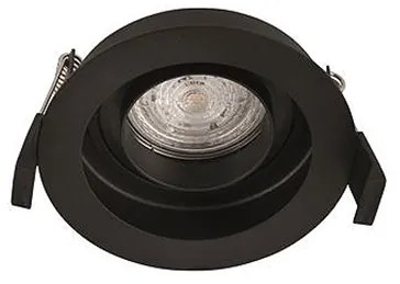 Cedi álmennyezetbe süllyeszthető spotlámpa