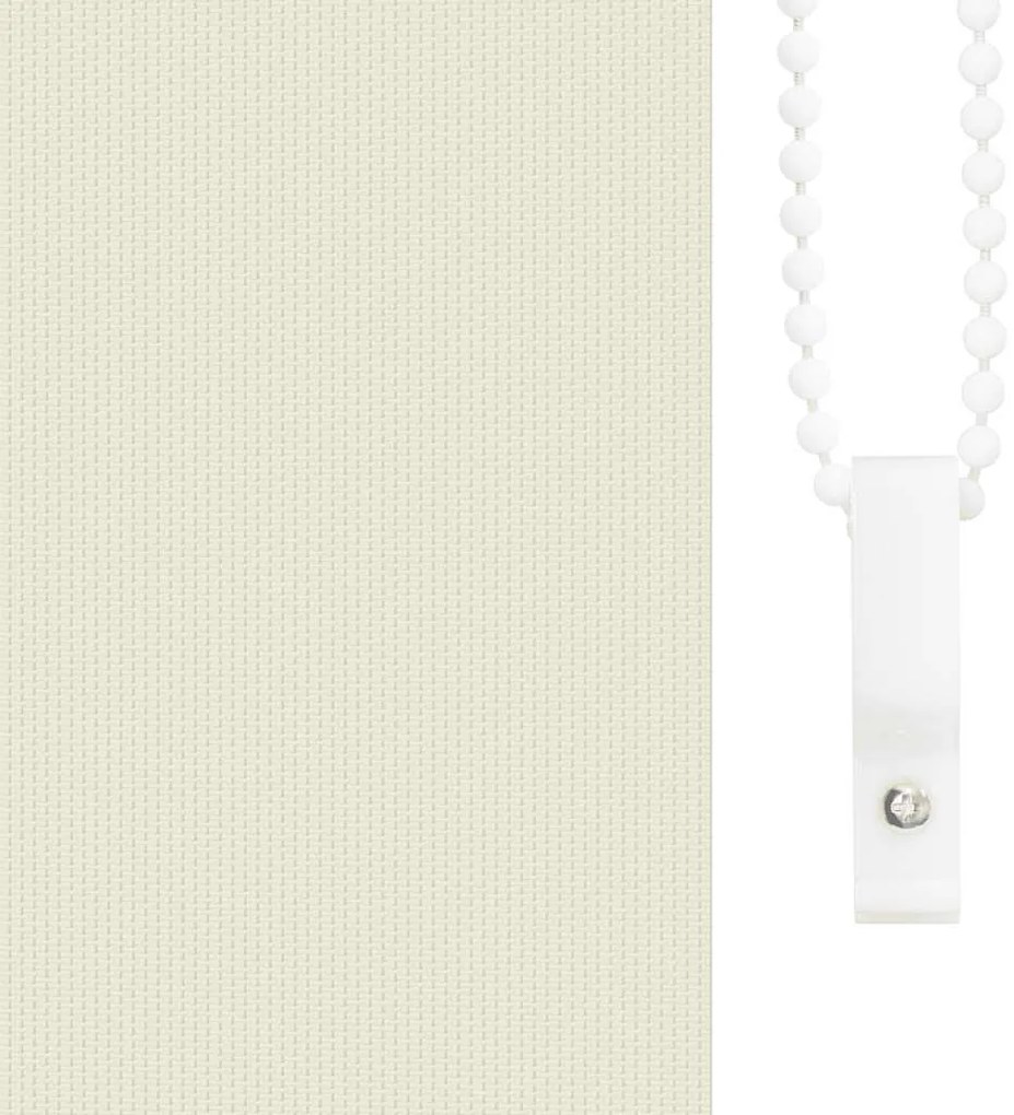 redőny Blackout 70x130 cm szövetszélesség 65,7 cm Poliészter