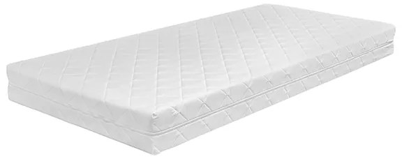 Matrac STYX 80x200 cm