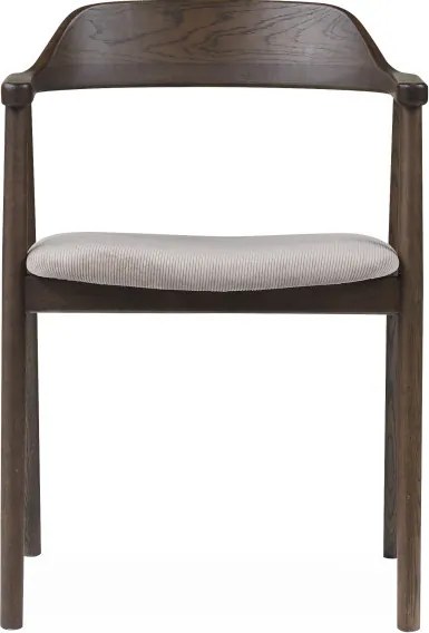 Newton design szék