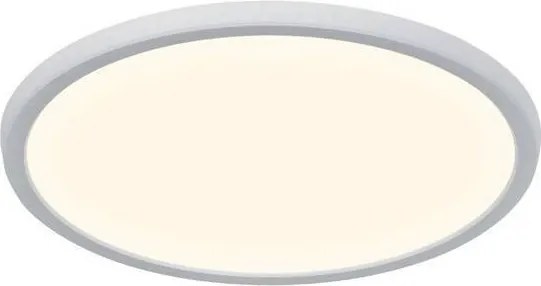 Nordlux OJA 29 2015016101 Süllyesztett mennyezeti lámpa 3000-4000K 1600LM IP20