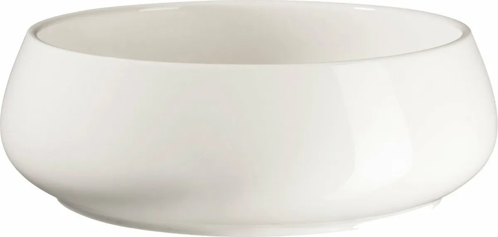 Mäser 4 db-os tálkészlet TAYA – 13,5 cm