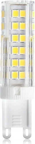 Led Izzó G9 9W 900 Lumen Semleges Fehér 4000K