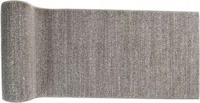 Futószőnyeg Fresh 80cm Frizura Modern Ajándék t006dgr