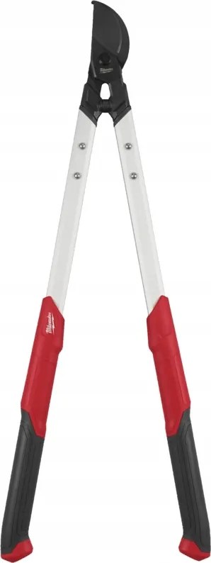 Kézi olló metszőolló ágakhoz Milwaukee 69 cm 4932498625
