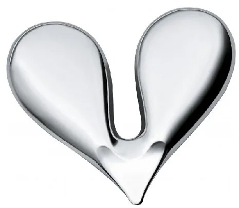 Louskáček na ořechy "Nut Splitter" - Alessi