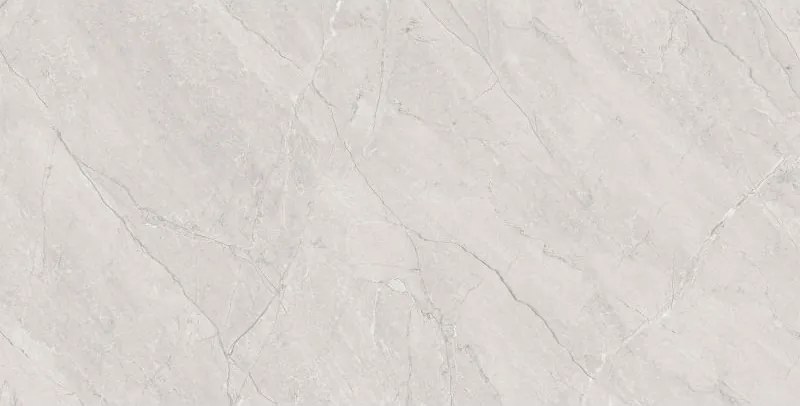 Mexen Harper Bianco mázas gres rekt. G1, padló- és falburkoló lap 120 x 60 cm, carving - TL422-120-060-00