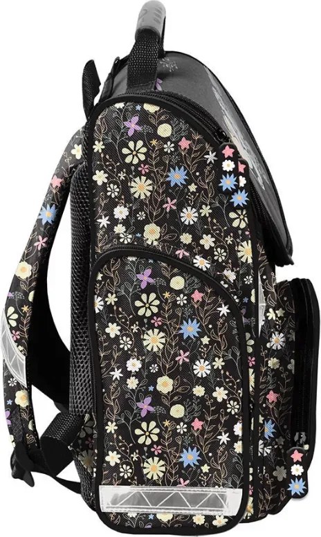 Iskolai szett lányoknak - 3 részes - Minnie Mouse