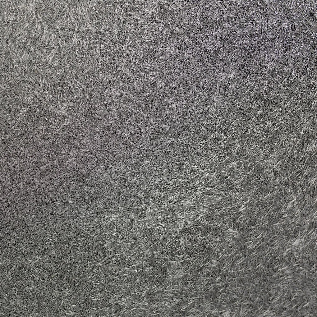 Bioplast folyékony tapéta 2008 kenhető textiltapéta 3 m2