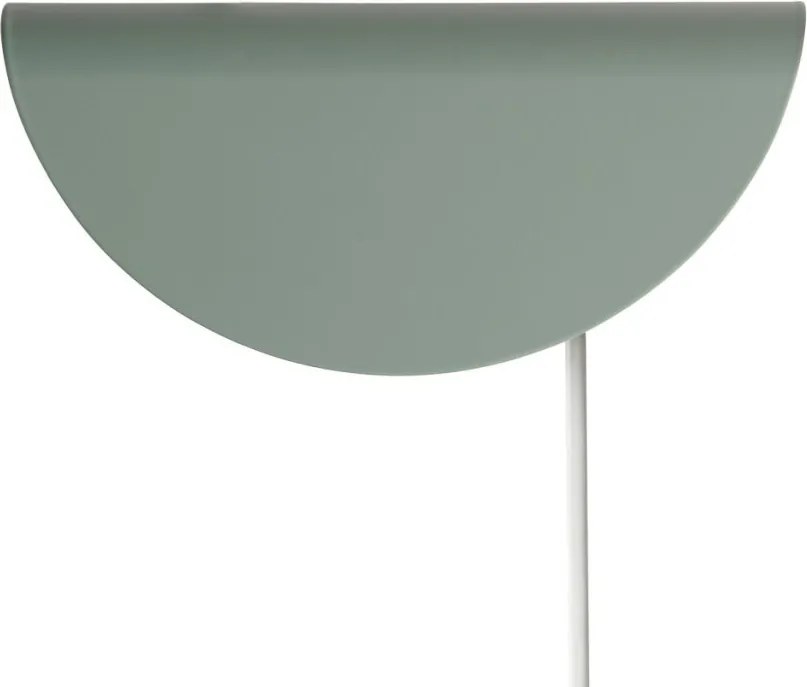 Nordlux MODEL 2412401023 Fali lámpa 1x25W/E14 IP20