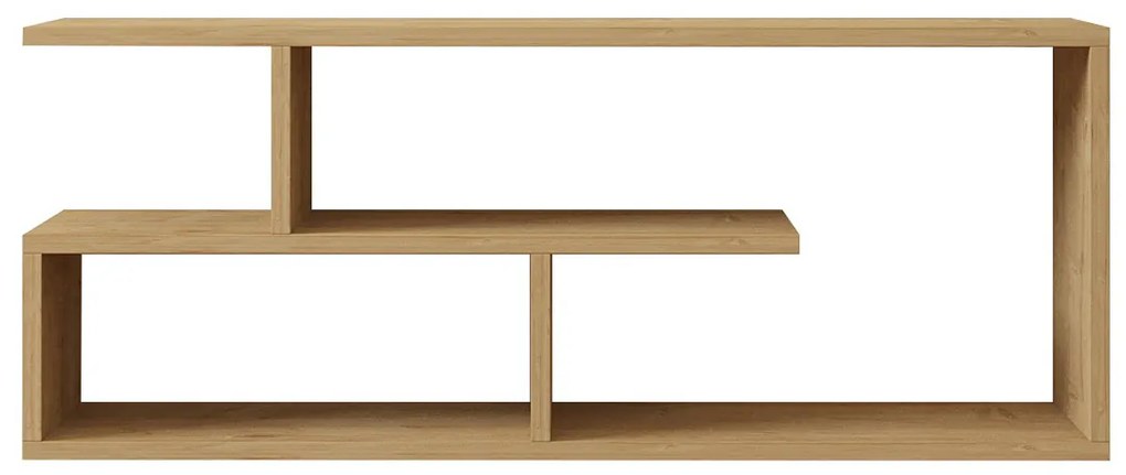 TV asztal Cafu Sapphire