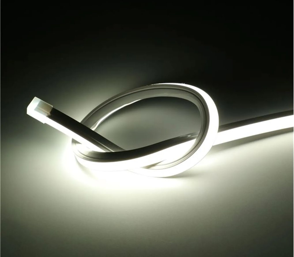 Kema Essential 24 V LED szalag