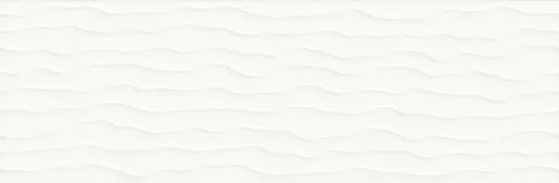 Burkolat Ragno Frame milk 25x76 cm fényes FRR4YH
