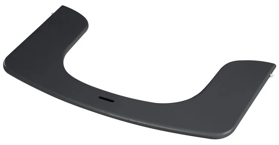 Etetőszék Sit Up Flex – Roba