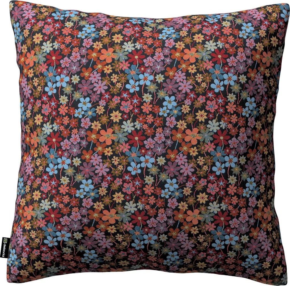 Dekoria Párnahuzat 60x60