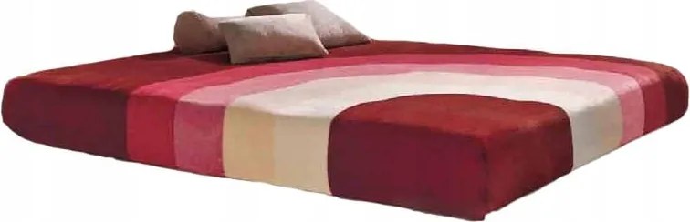 Modern Ágytakaró Takaró Piel 180x240 cm