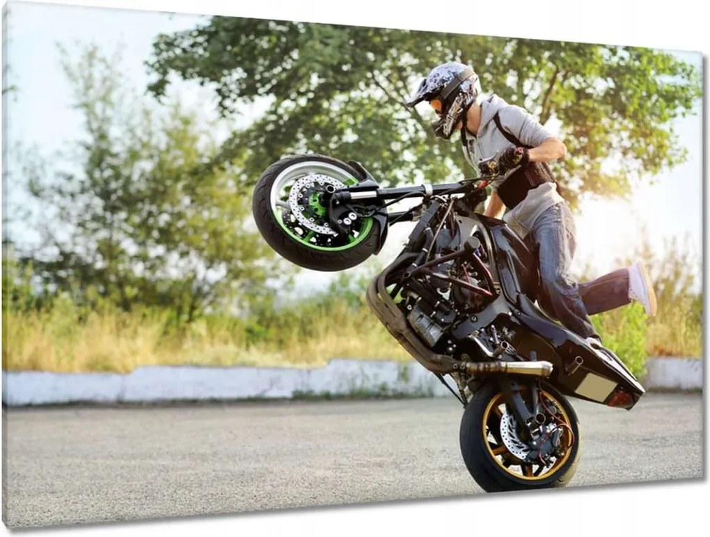 Képek 120x80 Motorkerékpár Motorok Motorkerékpárok