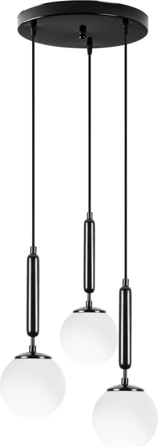 King - 11465