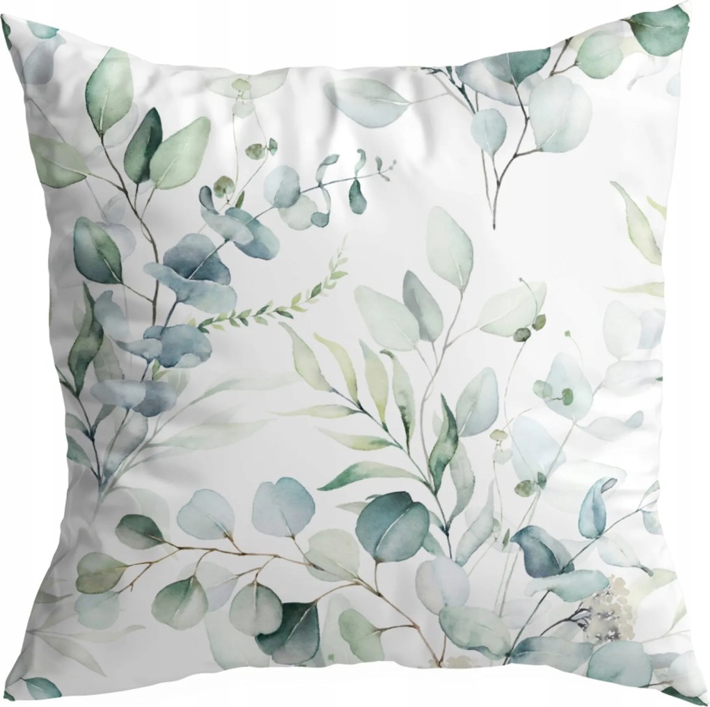 Dekorációs Párnahuzat 40x40 Jancsi 073