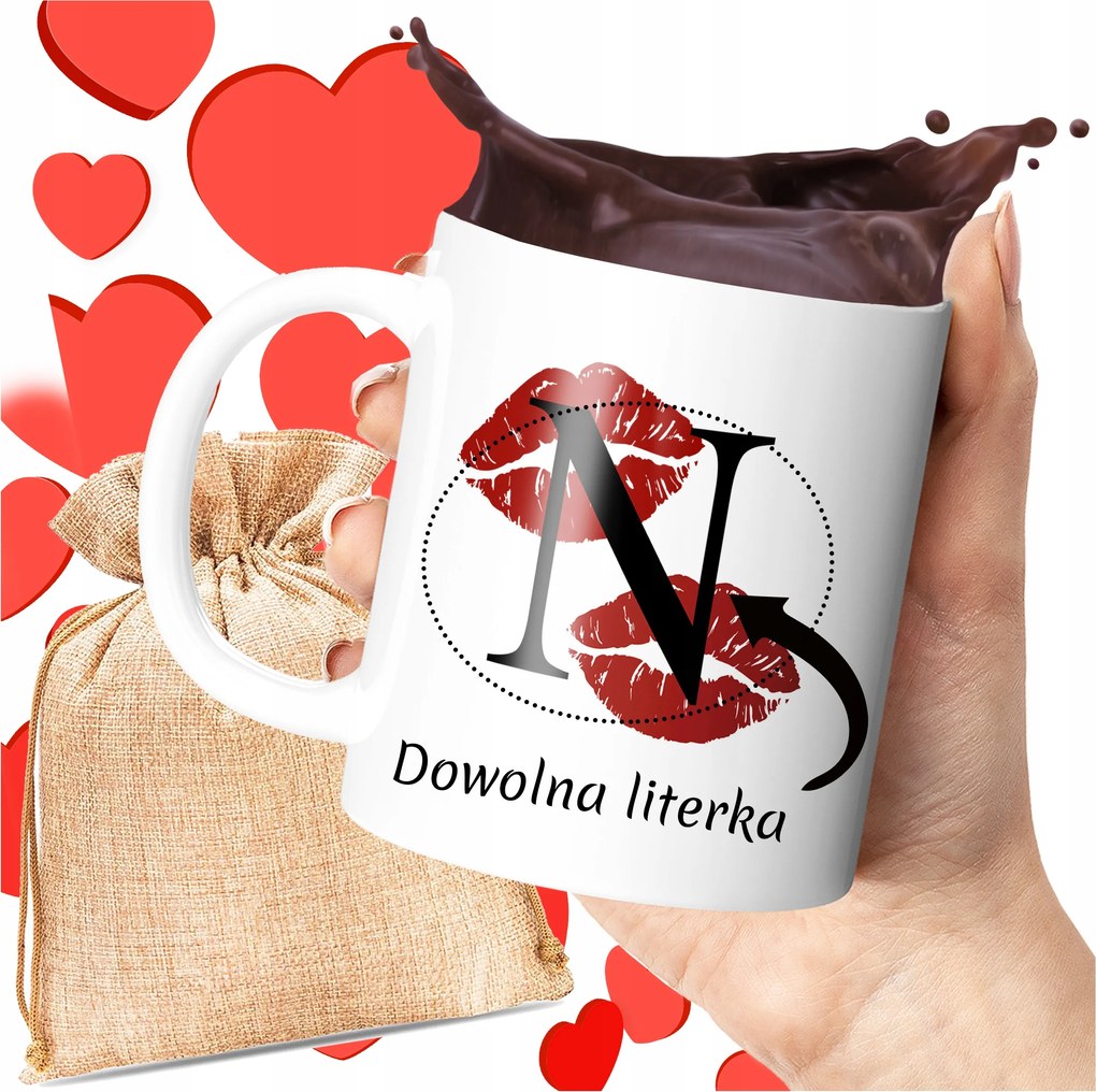 Bögre Fiúnak Ajándék Fiú Nap Személyre Szabott Nyomtatás Bögre