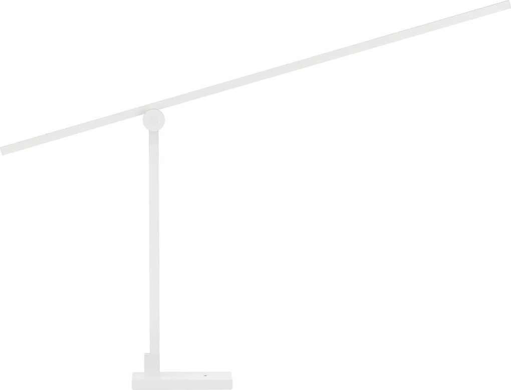 Tenso LED dekoratív asztali lámpa