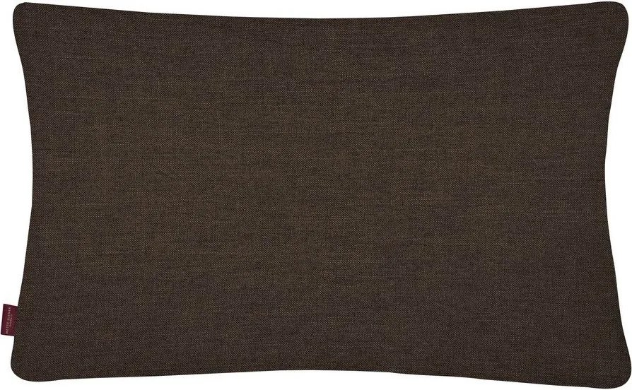 Párnahuzat 60x40 cm Scala – Mette Ditmer Denmark