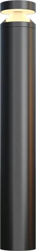 MAYTONI O591FL-L12GF3K1 OLTEN Modern Kültéri Állólámpa Grafit LED IP65