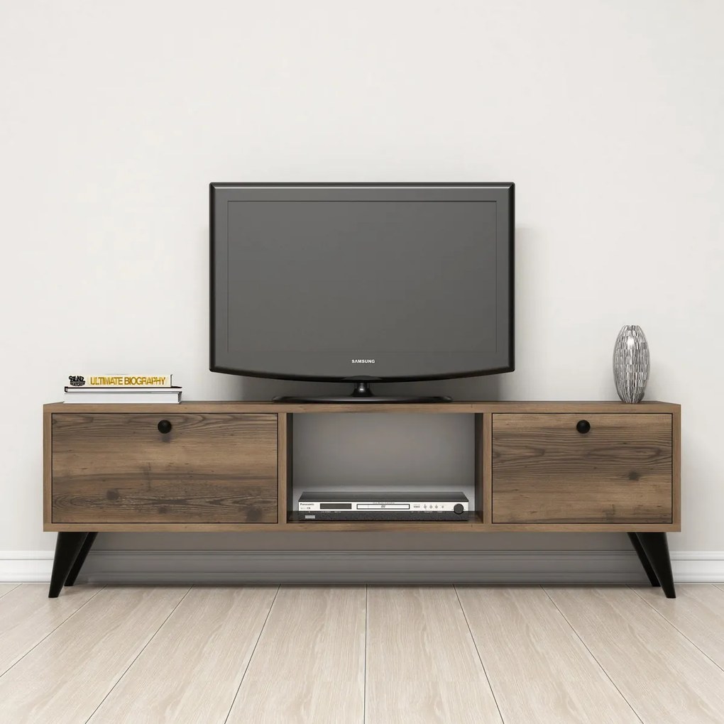 TV asztal Serenat