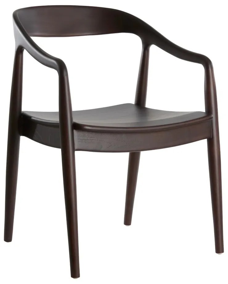 Étkezőszék Palos – Light & Living