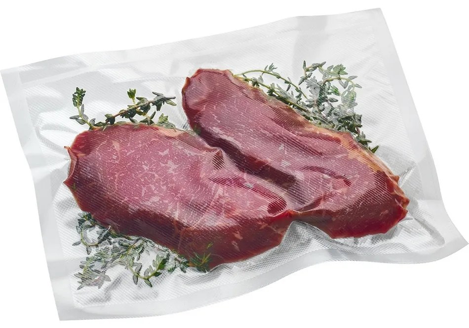 ProfiCook PC-SV1112 Sous Vide edény lassú főzéshez