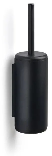 Rim fekete fali wc-kefe - Zone