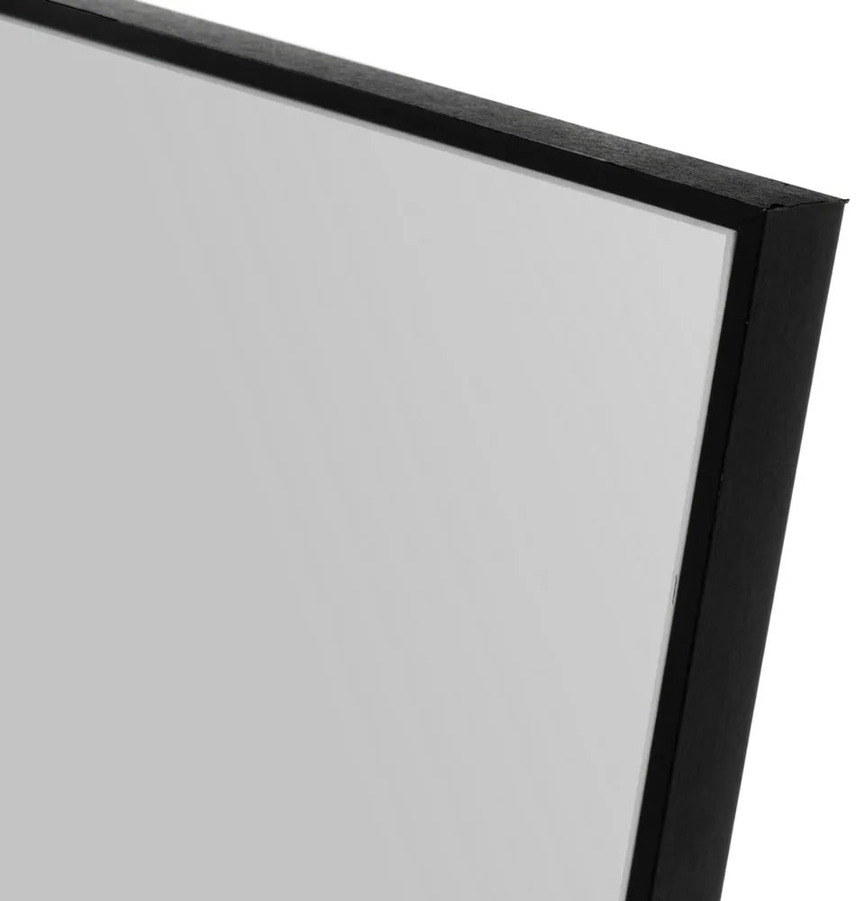 Álló tükör 31x151 cm – Casa Selección