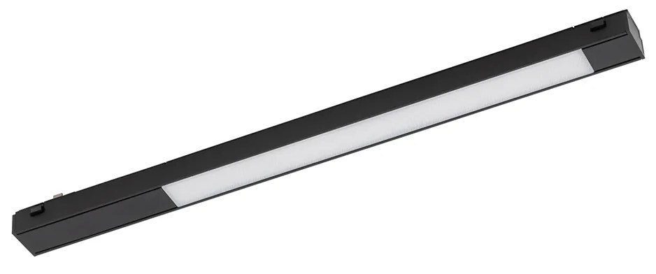 UT-LVM Line LED sínrendszeres lámpafej