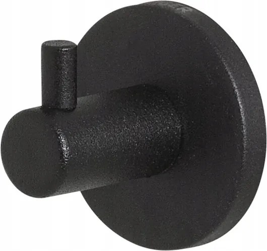 Tiger Boston akasztó kicsi 309530746 fekete