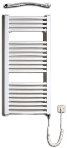 Thermal Trend KDOE radiátor 45 cm KDOE450960