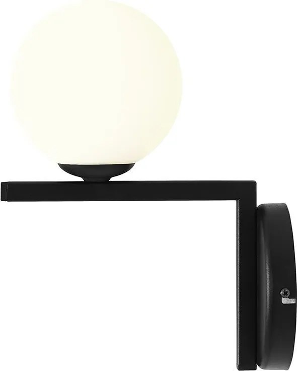 Aldex ZAC 1038C1_2 Fali lámpa 1x40W/E14