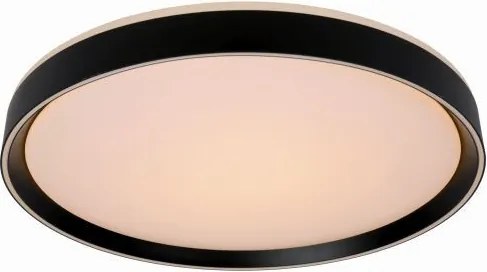 LUCIDE 79182-18-30 NURIA Ufo Lámpa LED IP20