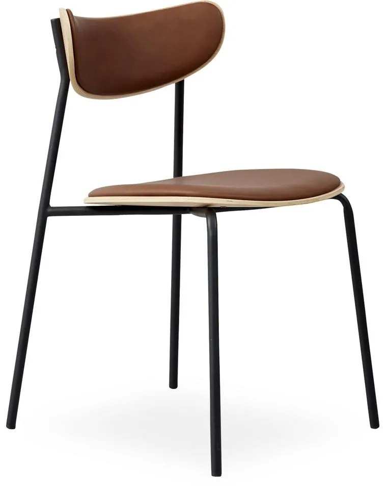 Stretch design szék