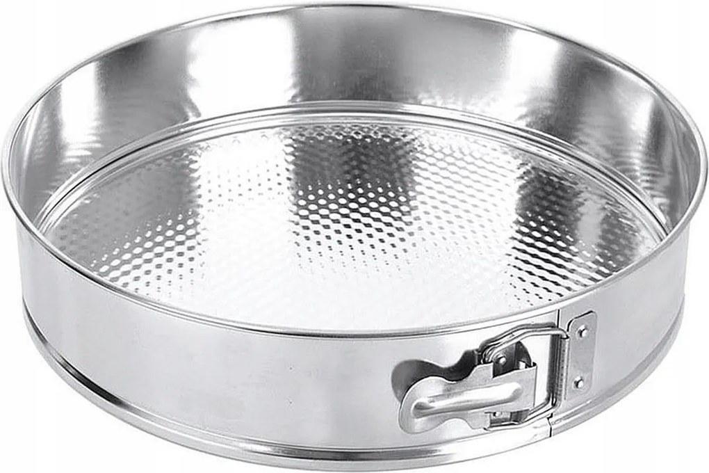 tepsi tortaforma- átmérő 24cm