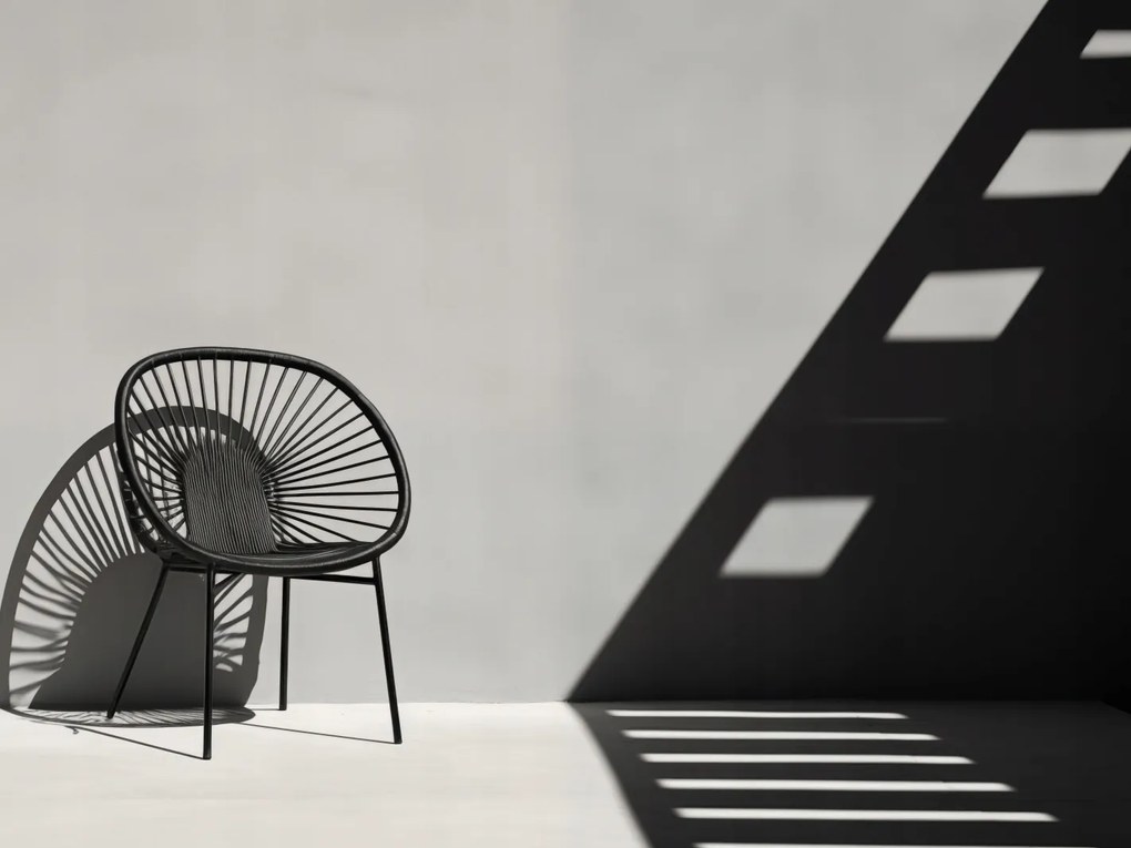 Poszter 20x15cm Oldalt