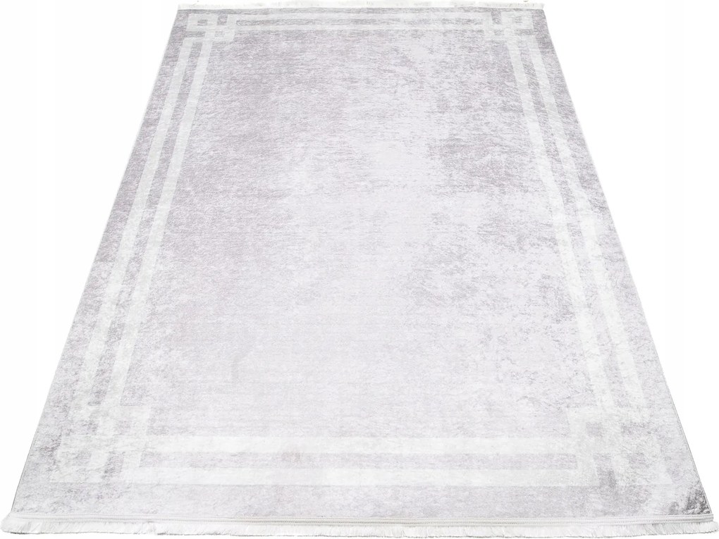 Tosca Szőnyeg 140x200 Modern Divatos Színes w08